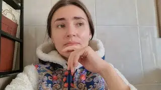 Харьков. ОБЬЯВИЛИ ЧРЕЗВЫЧАЙНОЕ ПОЛОЖЕНИЕ😭