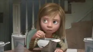 Do you ever look at someone and wonder 