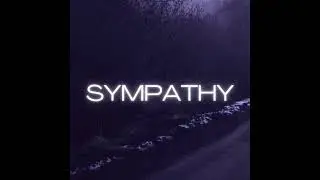Sympathy - The first single from Echoik's Self Titled album