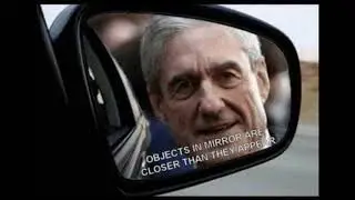Mueller Time: Episode 42