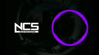 Mandrazo & The Fifthguys burn Em. [NCS RELEASE]