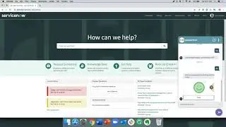 ITSM Office Hour 12   ITSM PRO &ndash; Grow to PRO