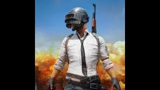 PUBG Mobile LIVE | T&uuml;rk Lobby | Chill Games 🎮