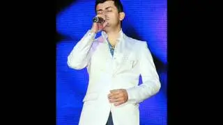 Vlad Aramov  
