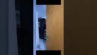 when just moving furniture around can change how a space feels completely!