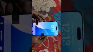 iPhone 15 Pro Max Cashify Super Sale Super Condition At 56k Unboxing #shorts #cashifysupersale