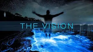 Alfonso Muchacho & Sonic Union - The Vision | Progressive House