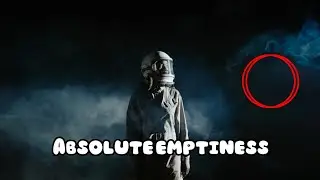 What is Absolute Vacuum? Discover the Depths of Space!