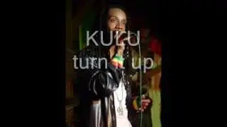MIX GWADA DANCEHALL 2012 PT2 ( Mixed By MIKL 973 )