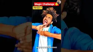 Zootopia 2 zoo music video🤩Craze Finger Magic🥵#zootopia2​​ #shortvideo​​ #dance​​ #music​​ #trending