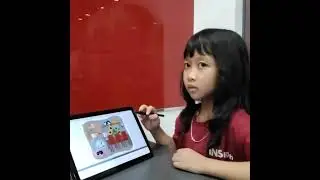 Trần Phương Nhã Uyên_SK2M1 ( EOC TEST 23/01/2026 )
