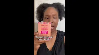 Embracing the self-care vibes