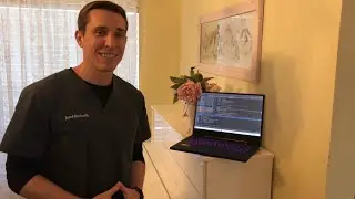AiON EEG ICU Activations Assistant Software Reveal