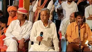 मोमासर घिंदड़ 2022 Momasar Holi Ghindar 2022 Video  Full HD