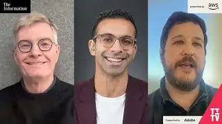 Sam Altman&rsquo;s Warning About Google, Musk&rsquo;s $1B+ Lawsuit Against OpenAI, AI in Travel | Nov 21, 2025