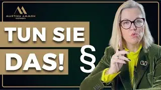 Die Schnelle Scheidung - Tipps & Tricks