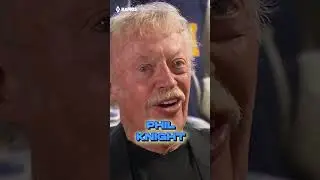 Dlaczego WSZYSCY NIENAWIDZĄ Jordan&oacute;w 2?! 😨