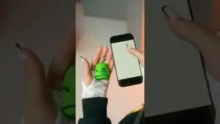 S.P.S.M Бренд номер 1 в гимнастике и не только 🥇