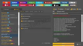 software class 26/11/2024 Unlock tool 🔓 by Expert Mobile Technician