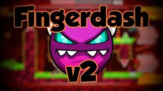 FingerDash v2 by BlueLite | All Coins