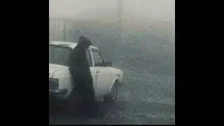 [Free] FOGGY ROAD &ndash; Old School Boom Bap Beat | 90 Type Beat | Punchibeat| 