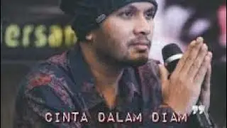 Menikah Menutup Ribuan Pintu Zina ❗❗ II Nasehat Ust.Hanan Attaki II #nasehatulama