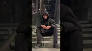 The fire in hell.. #ramadan #nasheed #rap #freestyle #london #muslim #motivation