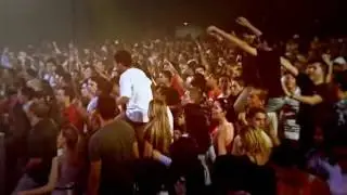 Arena Louvor  - Tu &eacute;s