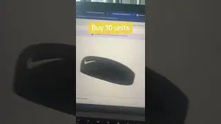 How To Get Nike Ungated For Amazon FBA (2024)