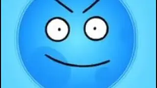 The Jimbloxx game show episode 9: I&rsquo;m so confused huh?