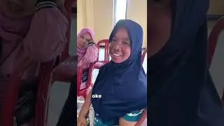 sing sabar hate aya wae jalma teu jelas mh !