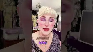 Обама и Байден назначили за его голову награду!!! АЛЛО, почему ты кричишь???