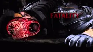 RamboGaming Trailer