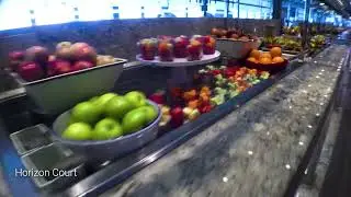 Coral Princess   Princess Cruises Pack your Bags with Alex 305 306 2600