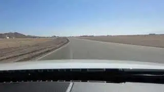 2014 BMW 435 ix (xdrive)