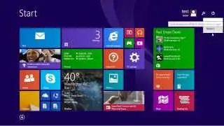 Windows 8.1 Update 1