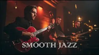 Smooth Fusion Jazz #usa #jazzfusion #singapore #australia #jazzmuziek #jazz #canada #uk #netherlands