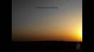 شيلة لا تعتذر يا عشيري | كلمات : عبدالله لافي | أداء : ابو متعب ( حصرياً ) 2021