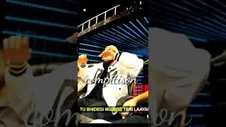 Raip song comptison how is best #raip #music #viralvideo #ytshorts #ascaptainmusic #shortsfeed