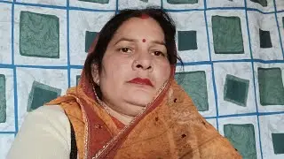 Sanju Yadav Official s2a  लाइव है मेरे लाइफ में आप सभी का स्वागत है