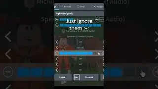 When your PC has bad graphics. #roblox #jailbreak #shorts #meme #gonewrong #pc #explosion