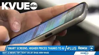 New report says smartphones could get more expensive next year