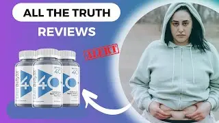 ✅LEAN BELLY 3X REVIEW - Lean Belly 3x Works?- Where to buy Lean Belly3x Supplement?⚠️