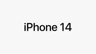 iPhone 14 Calm ringtones 