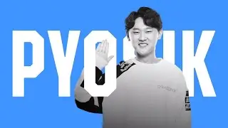 킨드레드 장인 BJ 다표너에서 DRX 표식까지