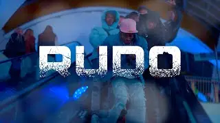[FREE FOR PROFIT] Russ Millions x Drill Type Beat - 