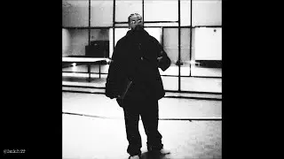 [FREE] Drake Type Beat - 
