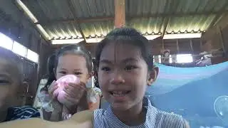 รีวิวสกุชชี่เเอปเปิ้ลAreedy