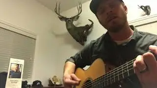 These Hands, This Heart - Nate Burnham