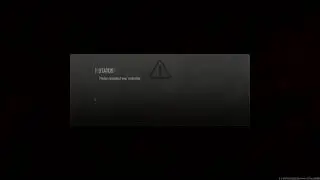 Call of Duty modern warfare 2022